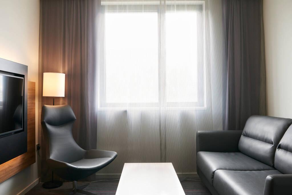 hotel image 17
