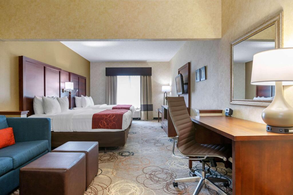 hotel image 31