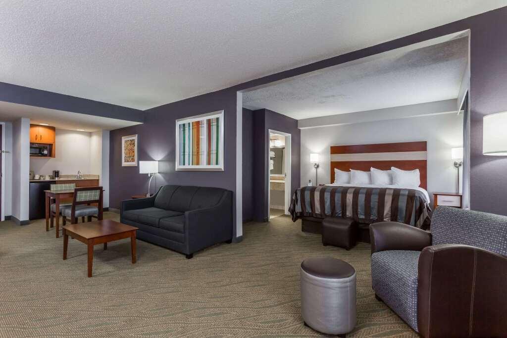 hotel image 16