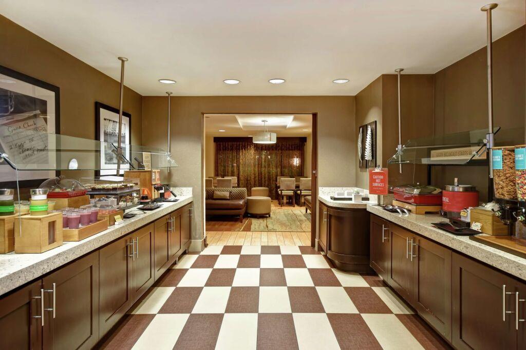 hotel image 33
