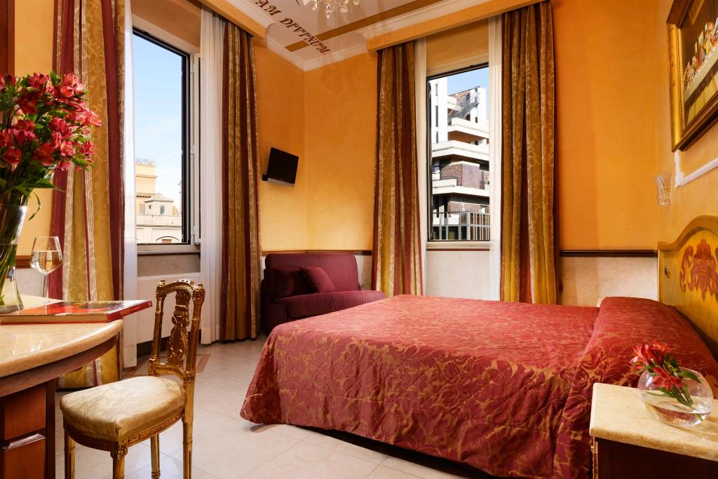 hotel image 12