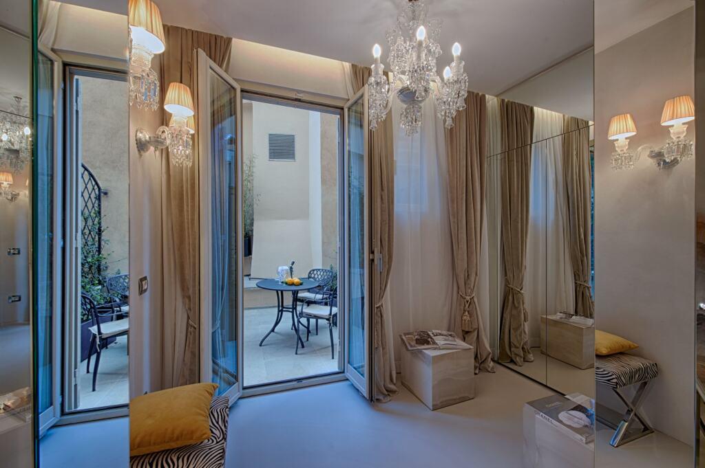 hotel image 28