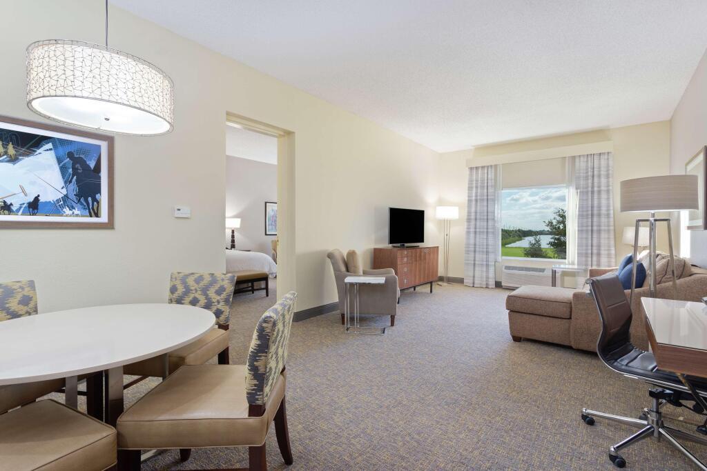 hotel image 32