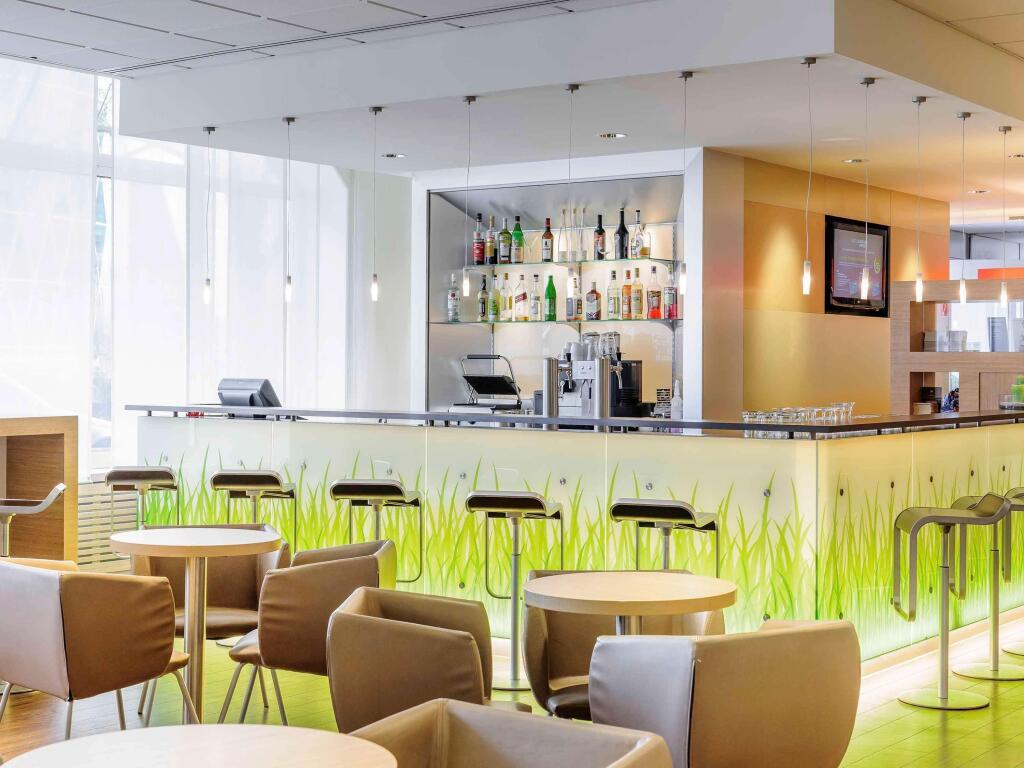 hotel image 12