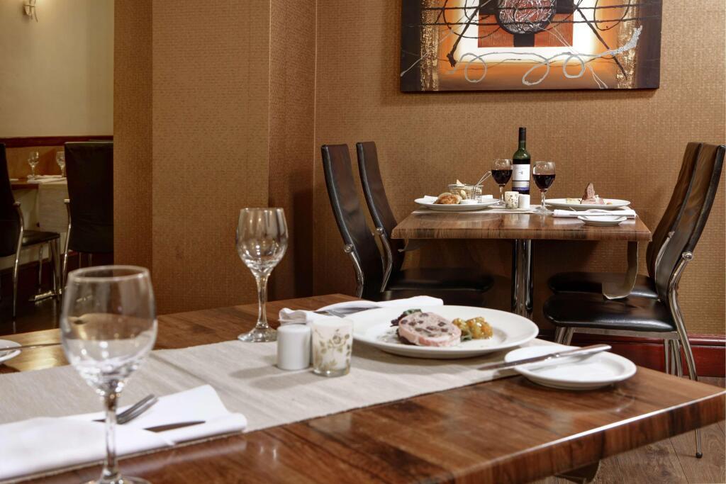 hotel image 21