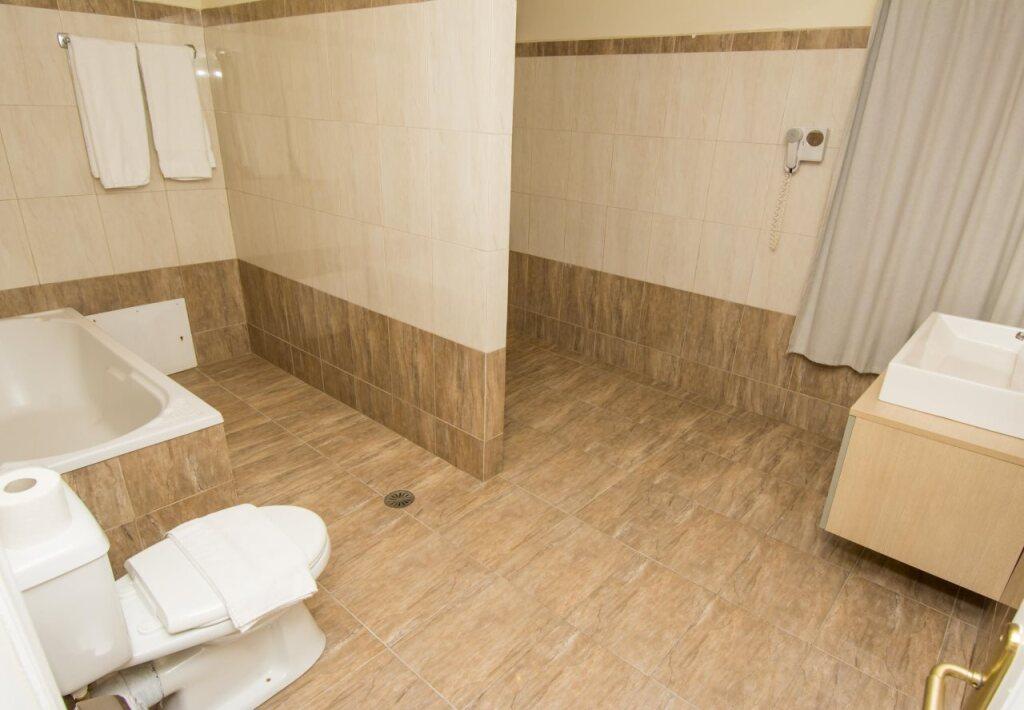 hotel image 27