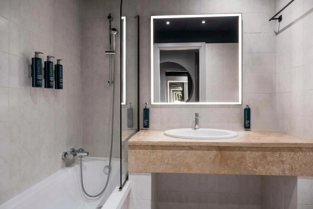 hotel image 41