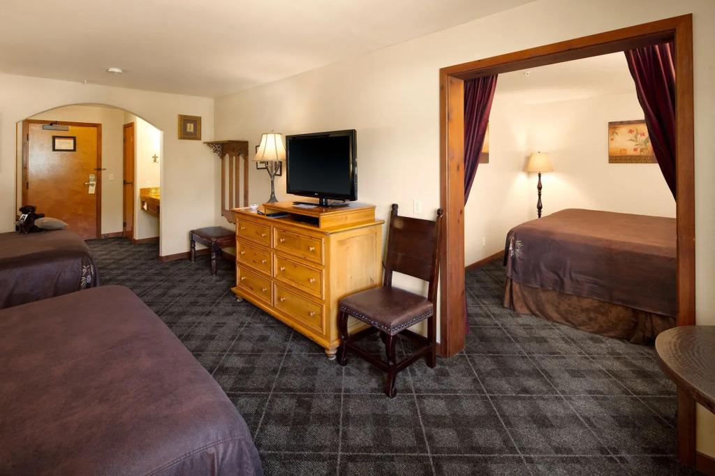 hotel image 31