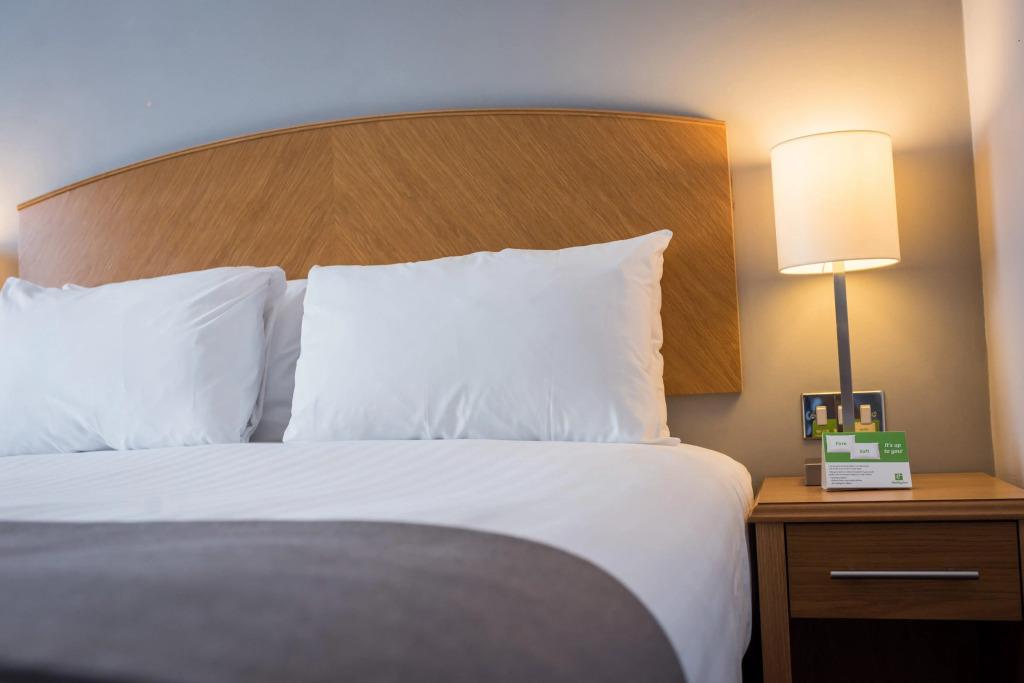 hotel image 24
