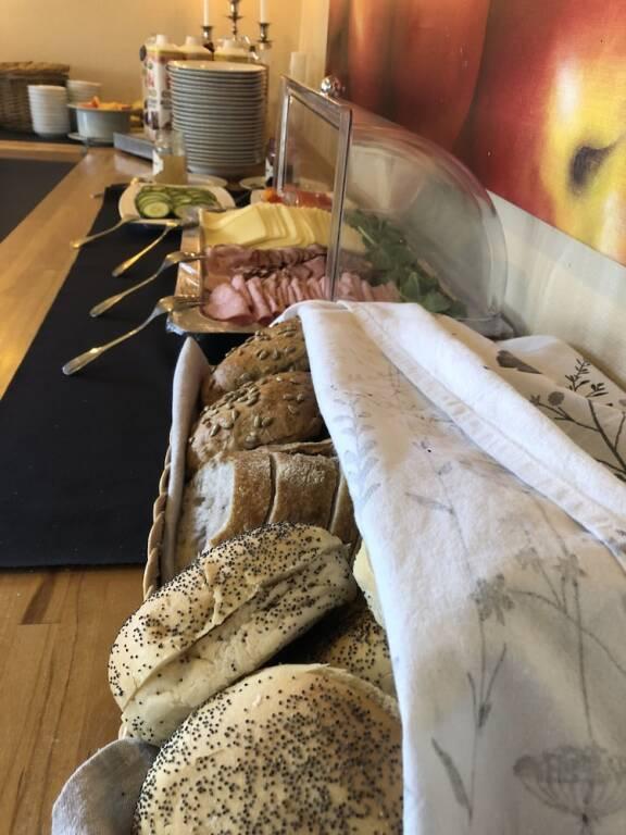hotel image 57