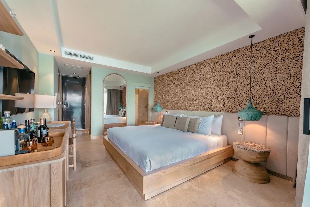 hotel image 28