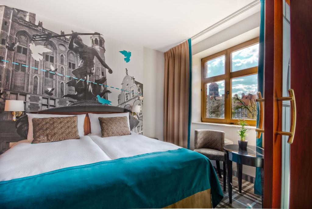 hotel image 17
