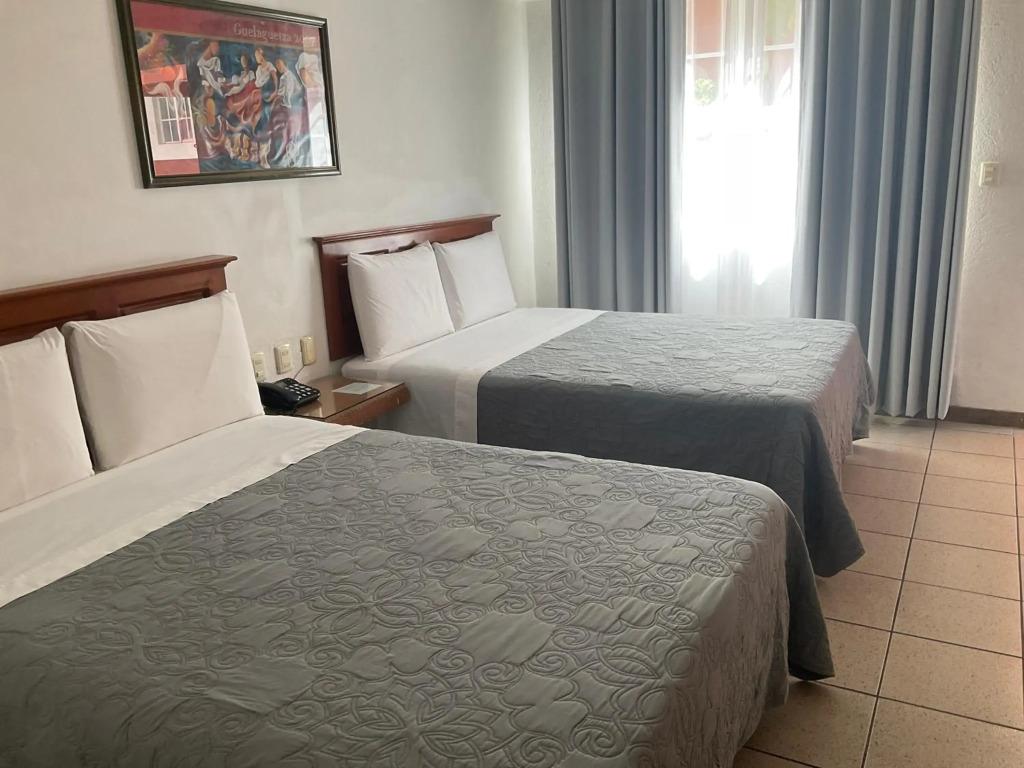 hotel image 19