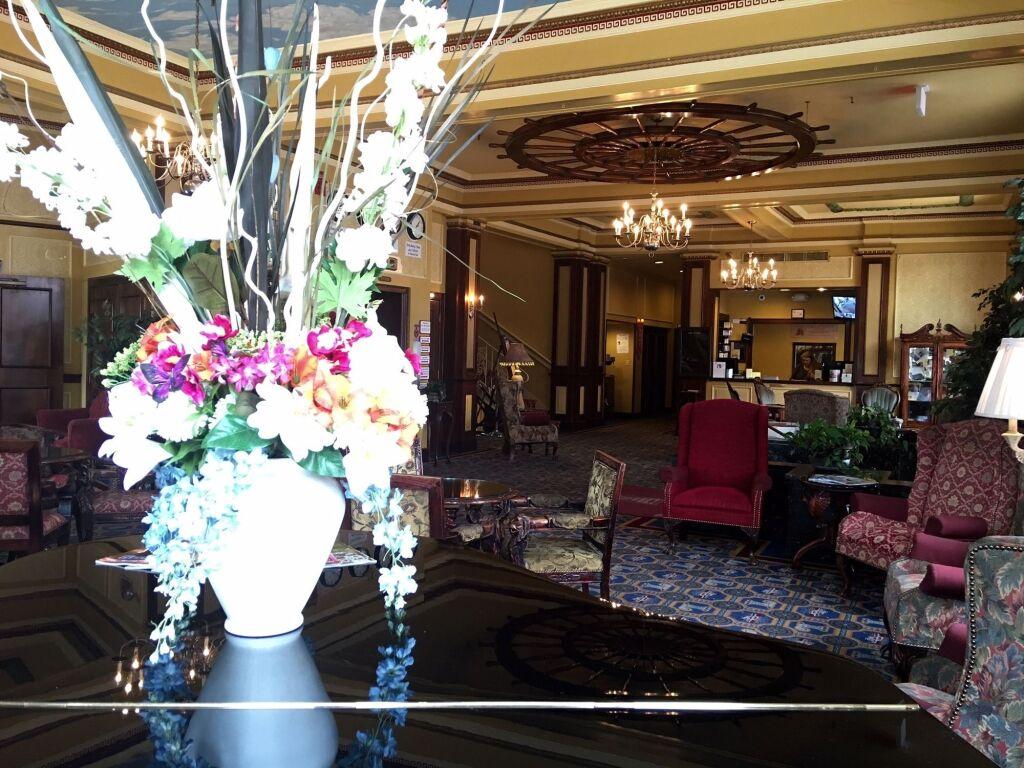 hotel image 15