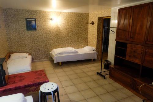 hotel image 18