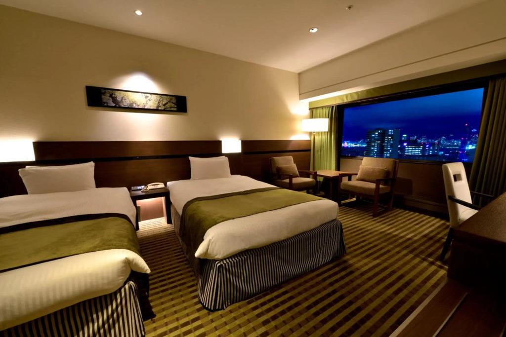 hotel image 11