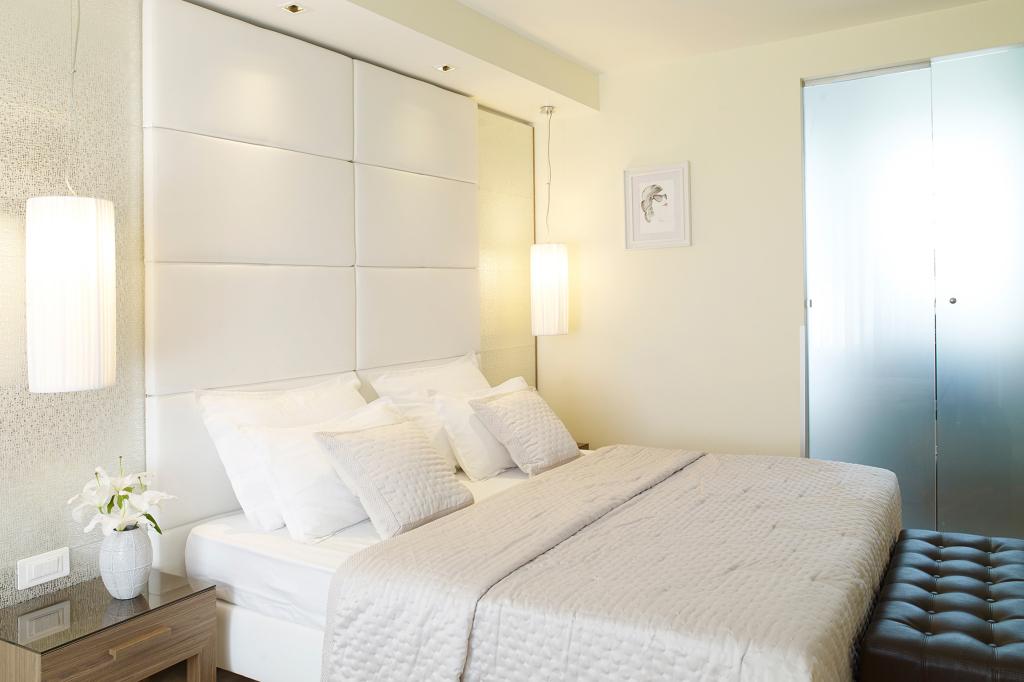 hotel image 21