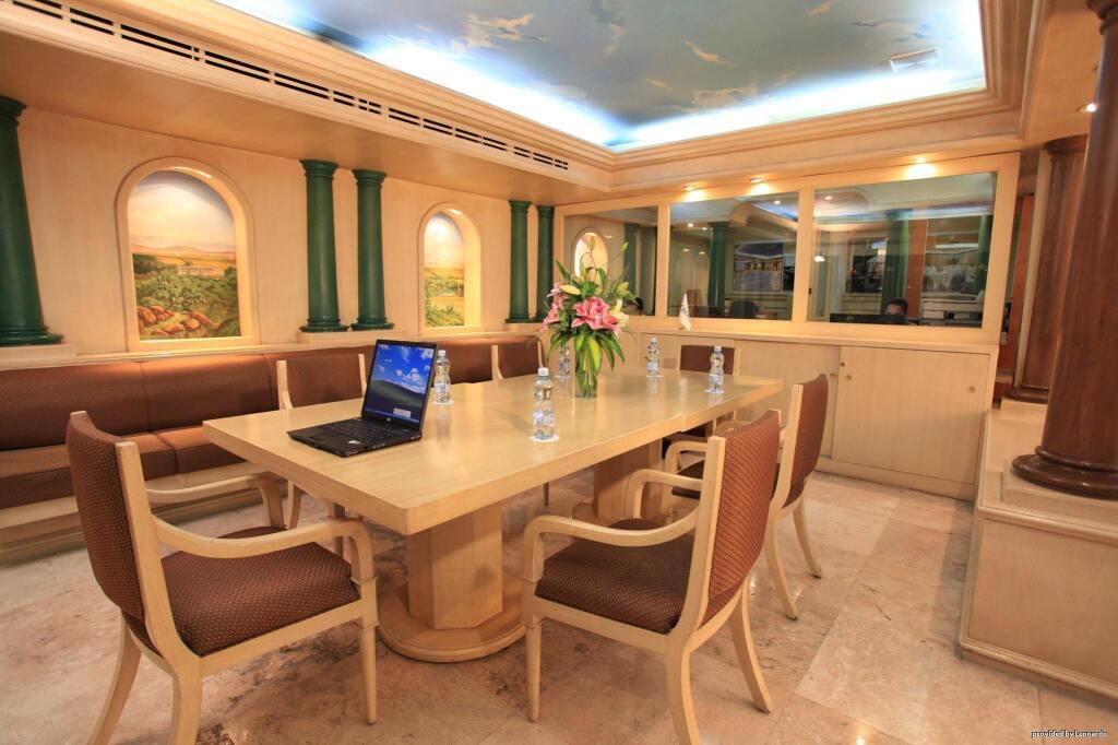 hotel image 12