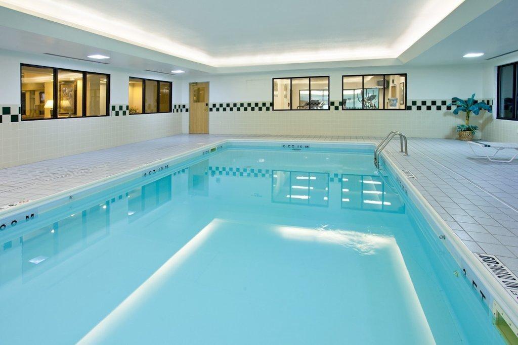 hotel image 17