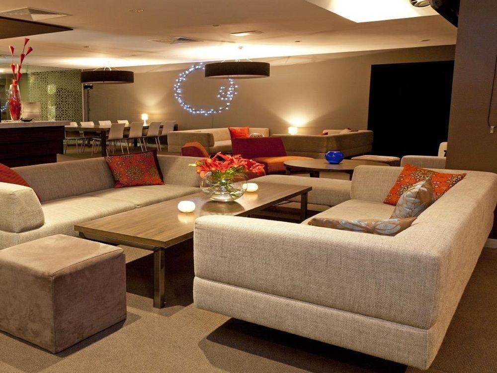 hotel image 19