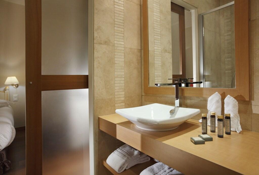 hotel image 26