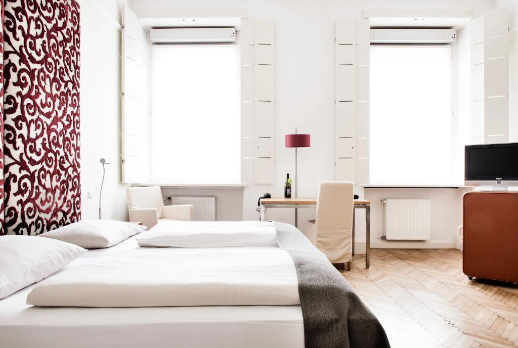 hotel image 24