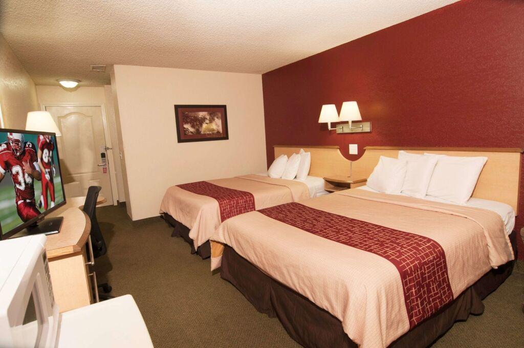 hotel image 30