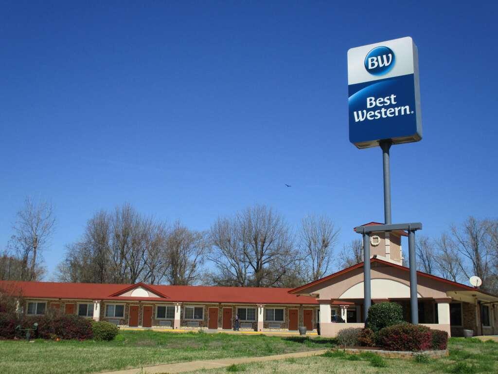 hotel image 14