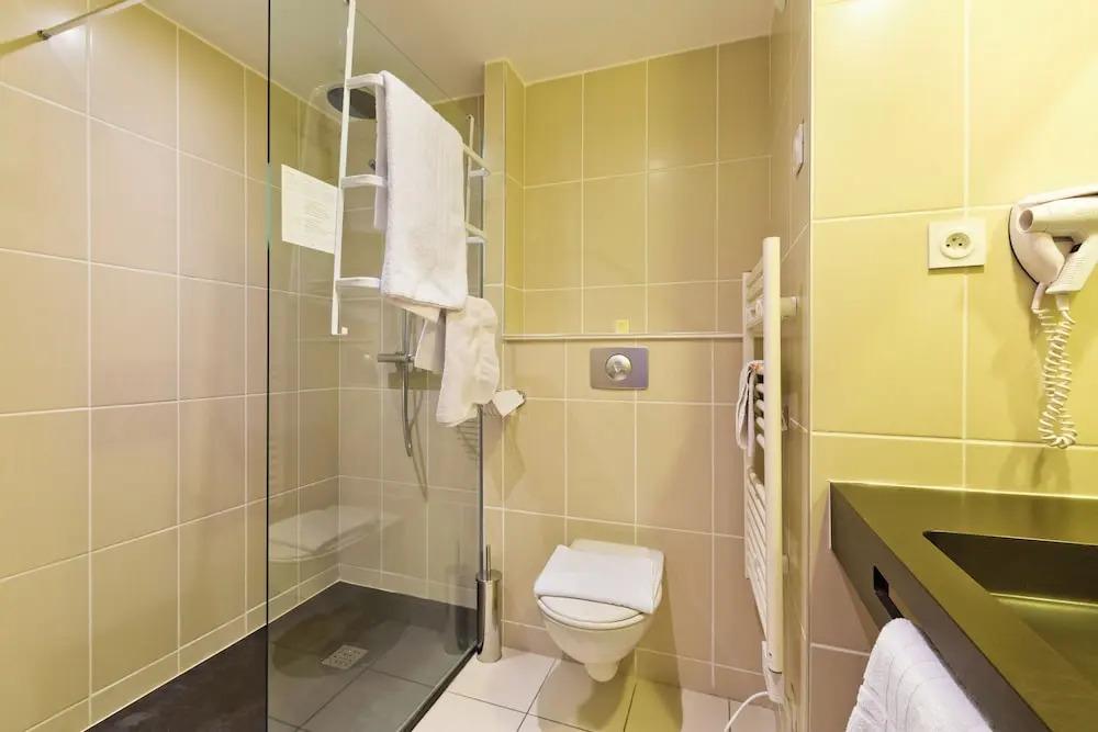 hotel image 10