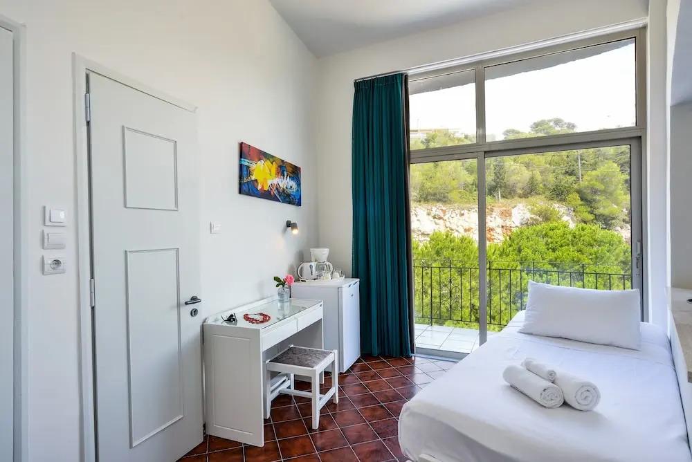 hotel image 17