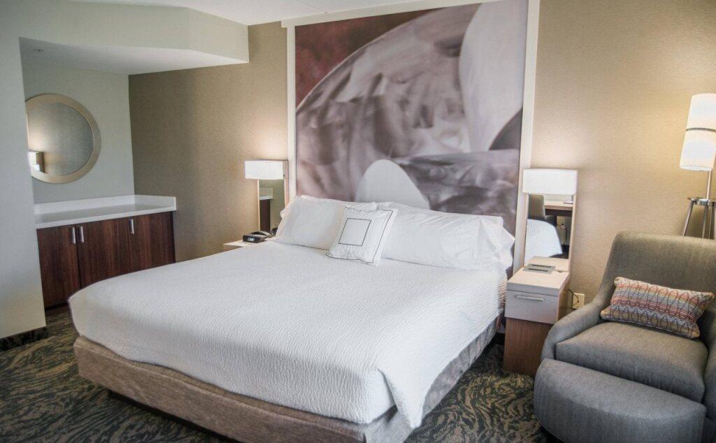 hotel image 20