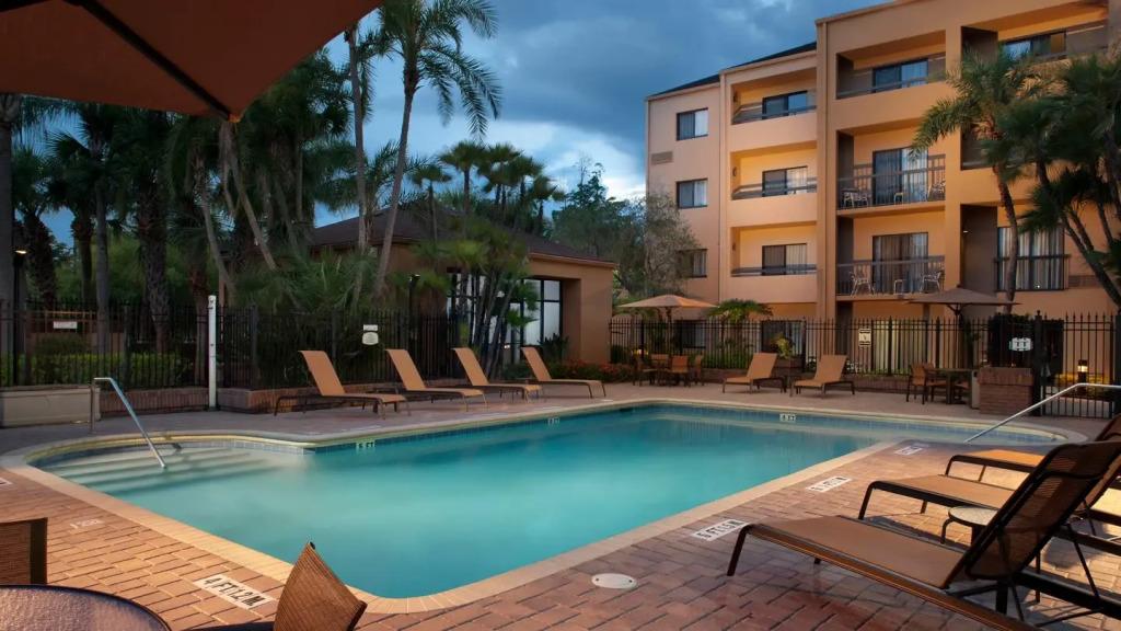 hotel image 35
