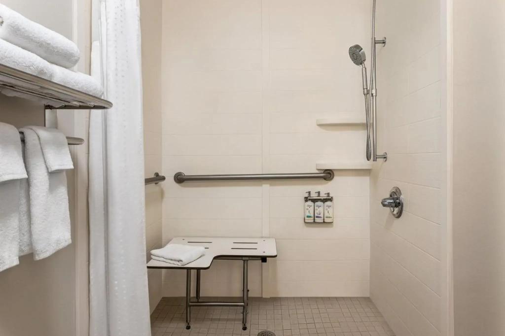 hotel image 11