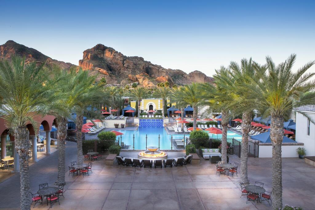hotel image 49