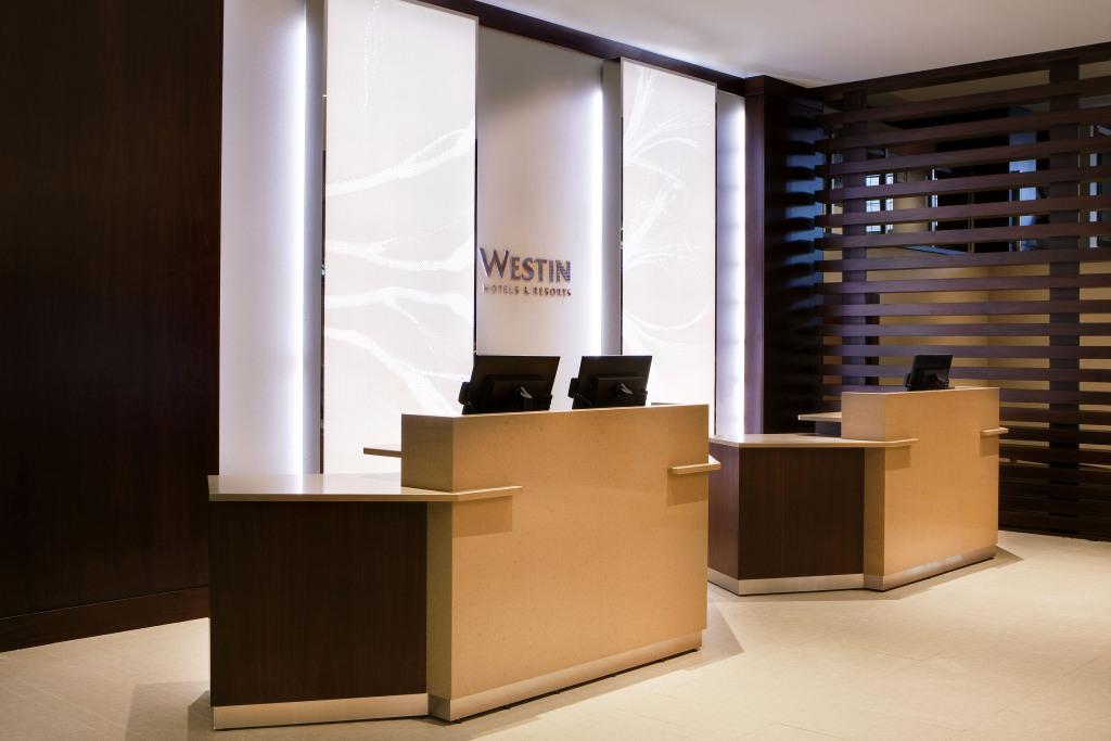 hotel image 30