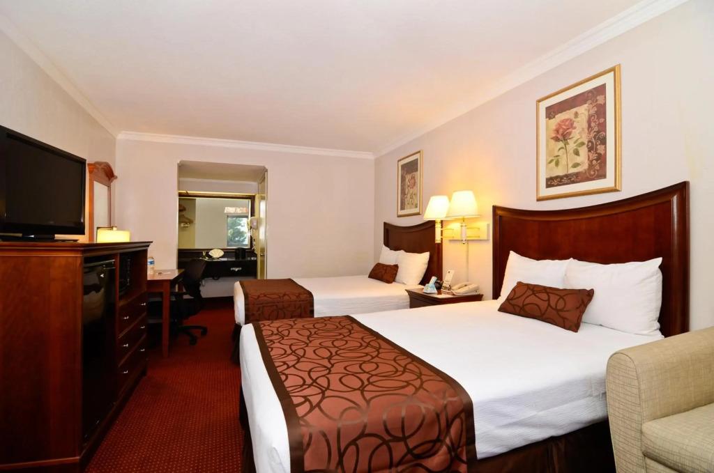 hotel image 10