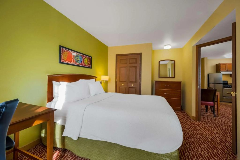 hotel image 27