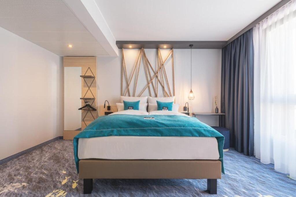 hotel image 37
