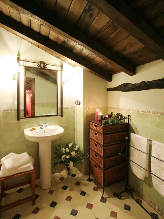 hotel image 18