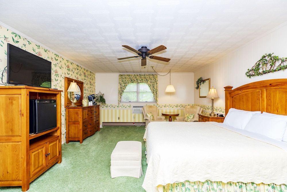 hotel image 7