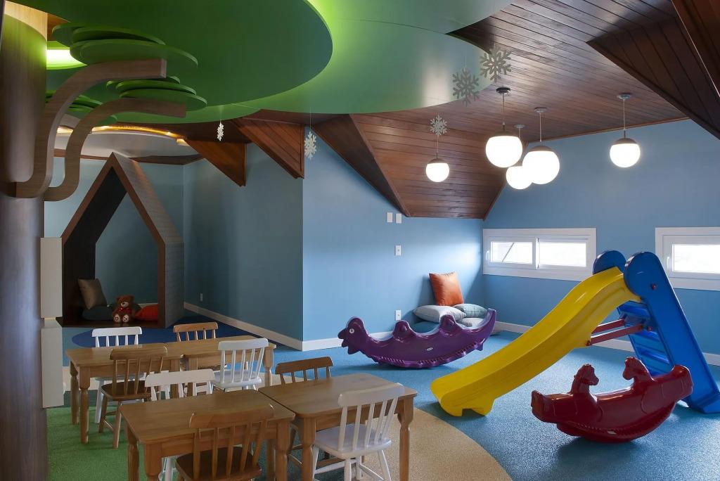 hotel image 15