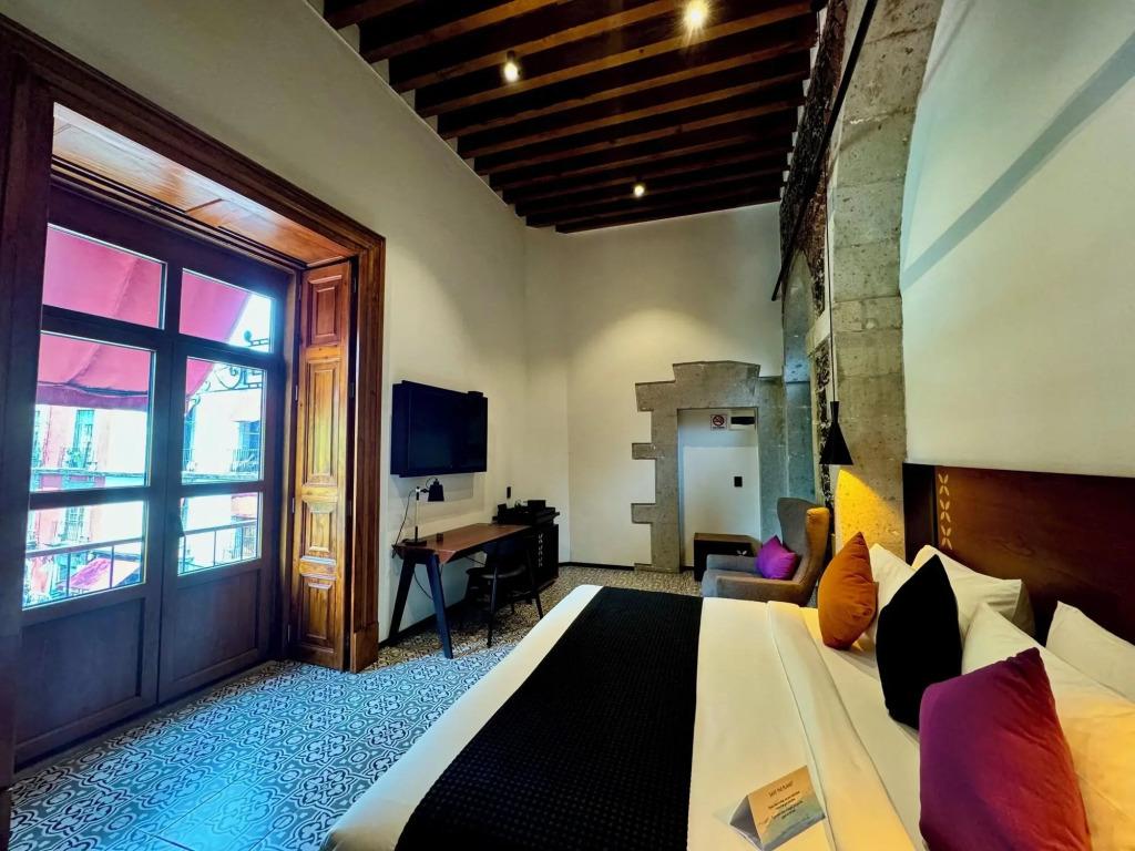 hotel image 27