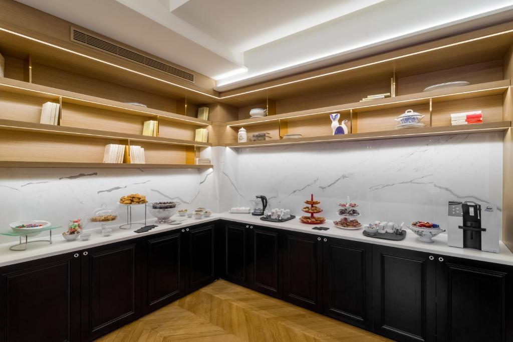 hotel image 24