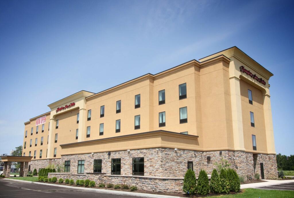 hotel image 11