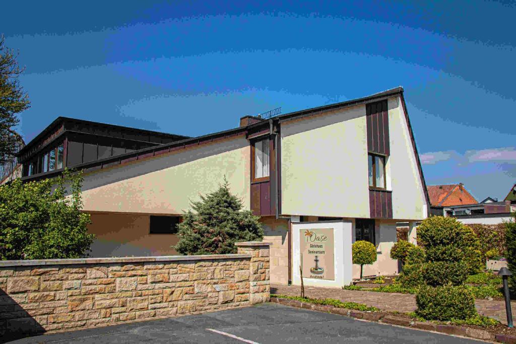 hotel image 11