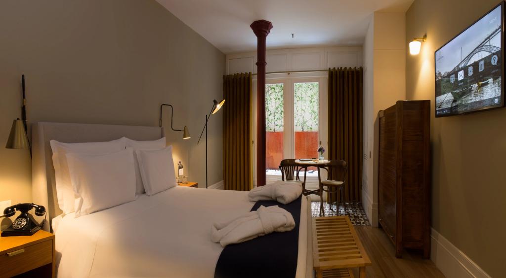 hotel image 36