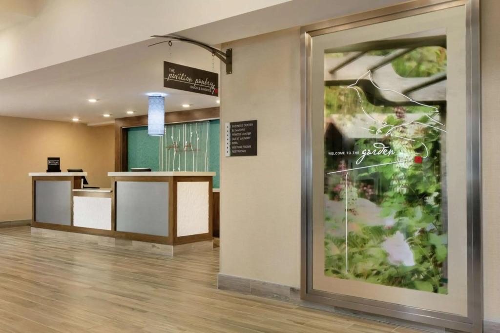 hotel image 16