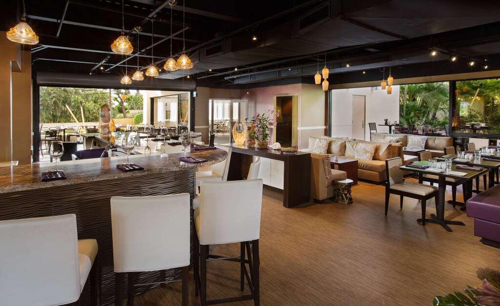 hotel image 32