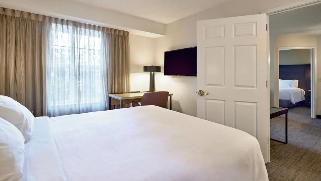 hotel image 33