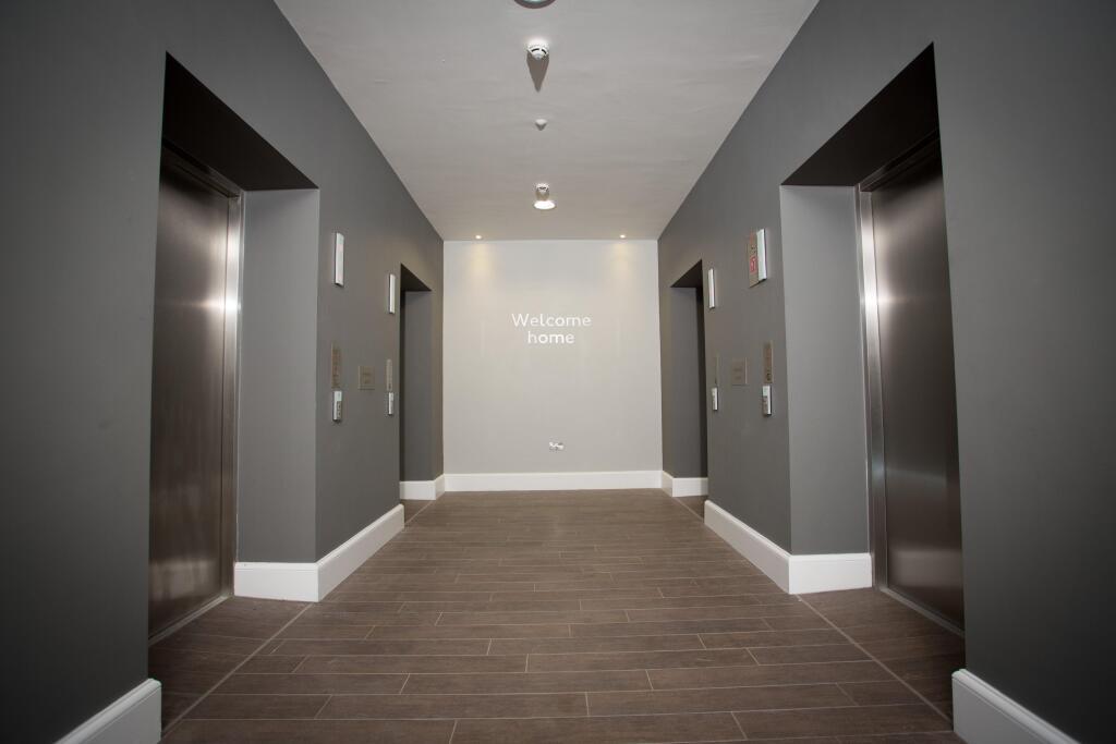 hotel image 28